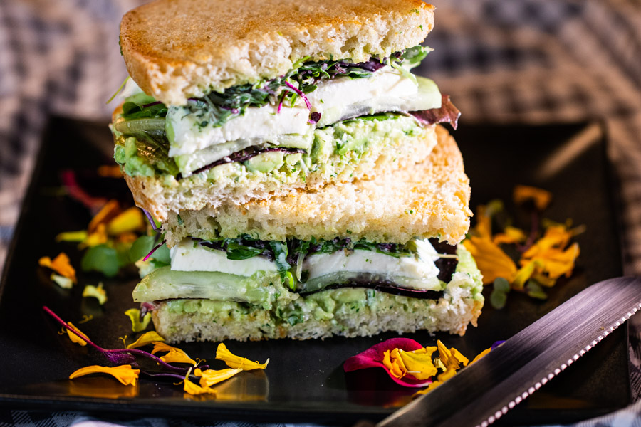 Related Recipe Image